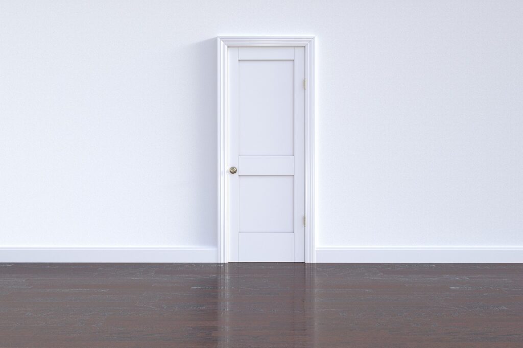 door, doorway, wall-3296644.jpg