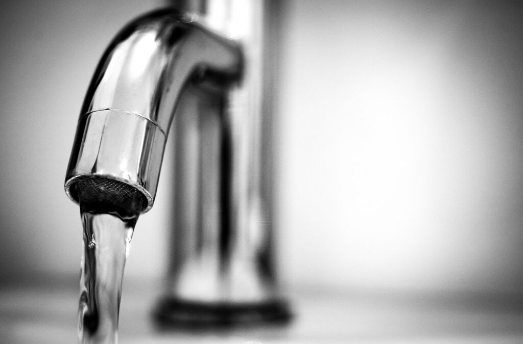 水電工 水電維修
